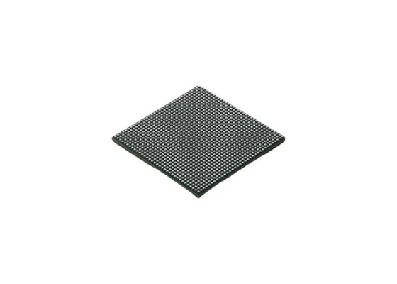 Feldprogrammierbares Torarray XC7K160T-1FF676C eingebettete programmierbare Logik-IC