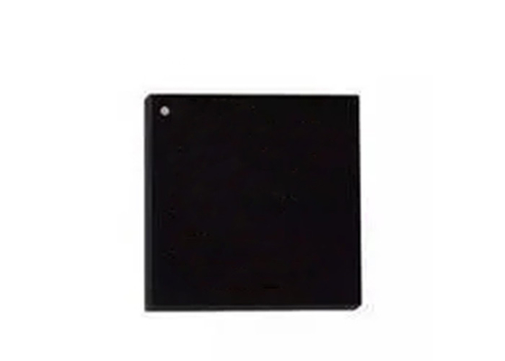 Chip Integrated Circuit XA6SLX9-2CSG324I 1080-MHZ-feldprogrammierbare Gatteranordnung