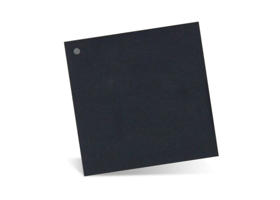 XA6SLX45T-2FGG484I 296 Input/Output 1.2V FPGA - feldprogrammierbare Gatteranordnung IC