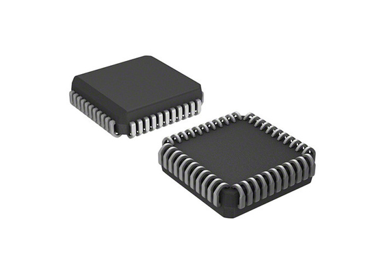 Entsprechung der integrierten Schaltung 20MHz des Chip-AD75019JPZ-REEL 1 des Kanal-44-PLCC schaltet IC