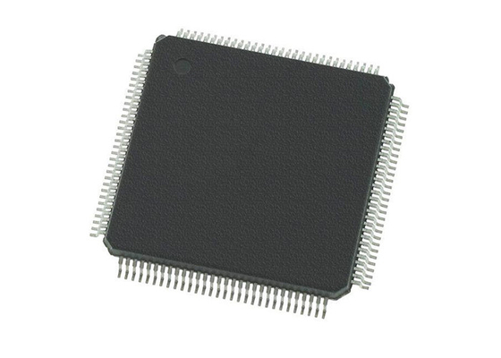 Hochleistung ADSP-21563BSWZ8 bettete digitale Signalprozessoren 120-LQFP ein