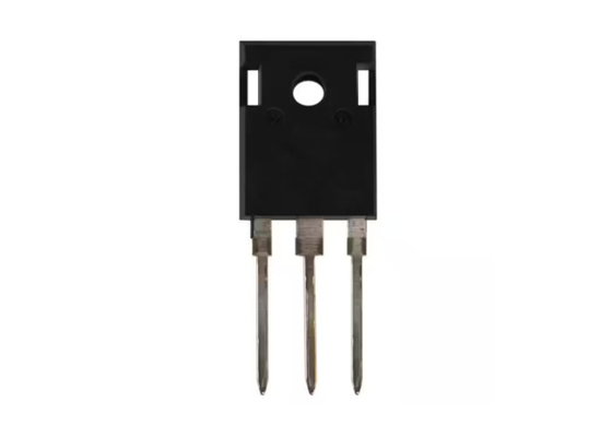 Silikon-Karbid-N-Kanal-Energie MOSFET der integrierten Schaltung des Chip-MSC035SMA070