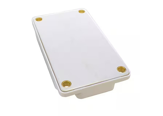 Automotive-IGBT-Module MSCSM120AM027CD3AG 1200-V-SiC-MOSFET-Leistungsmodul