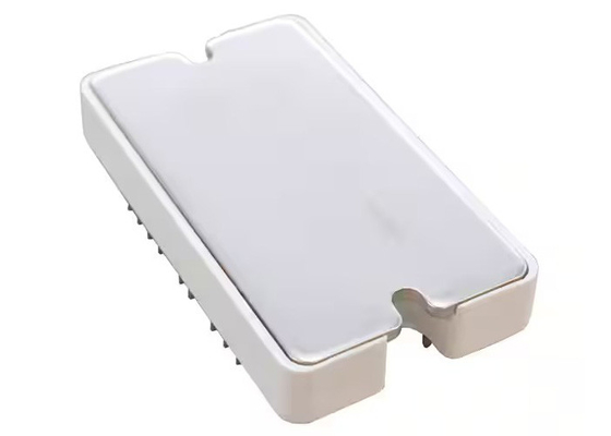 Automobil-IGBT-Module MSCSM120AM11CT3AG 1.2kV 254A 1.067kW MOSFETs-Transistoren