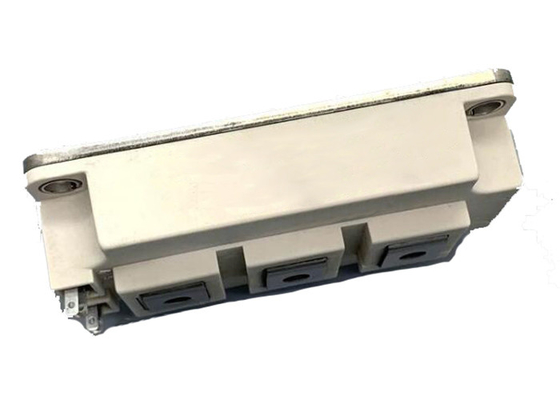 des Silikon-4N-Channel Automobil-IGBT Module 700V Karbid MOSFETs-MSCSM70TLM10C3AG