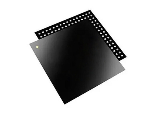 Gatteranordnung der integrierten Schaltung feldprogrammierbare des Chip-LCMXO3L-4300C-6BG256C CABGA256