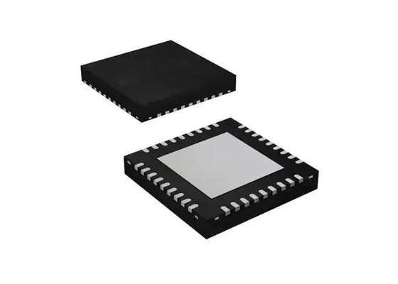 400 Gatteranordnung MHZ 72-QFN Oberflächenfeldprogrammierbare berg-LCMXO3D-9400HC-5SG72I