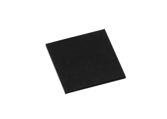 551-LFBGA Paket R9A07G054L24GBG#AC0 200MHz bettete Mikroprozessoren IC ein