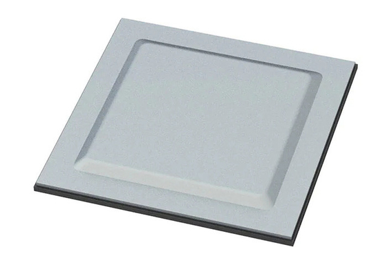 MIMX8QM6AVUFFAB-ARM Cortex - A72 1.6GHz 1313-BGA bettete Mikroprozessoren IC ein