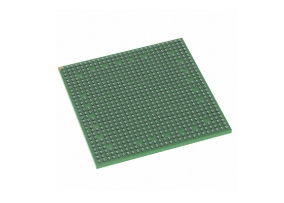 Mikroprozessoren - ARM Cortex-A15 MPUs AM5748ABZX Mikroprozessor IC 1Core 32-Bit--1.5GHz