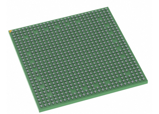 Chip AM5746ABZXA der integrierten Schaltung BEWAFFNEN Cortex-A15 Mikroprozessor IC 760-FCBGA
