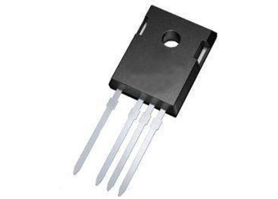 TO-263-8 N-Kanal des Paket-IMBG120R030M1H 56A einzelne MOSFETs-Transistoren