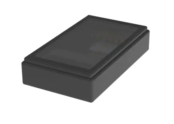 MAX86150EFF+T integriertes Bio-Sensor-Modul Photoplethysmogram und des Elektrokardiogramms