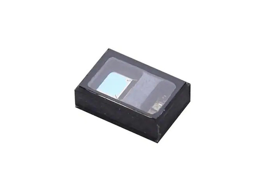 MAXM86161EFD+T-Einzel-Versorgung integrierte optisches Modul für Maß Stunde und SpO2