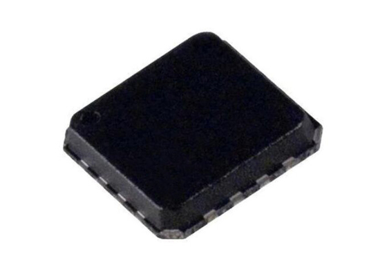 8-Kanal- AD5592RBCPZ-RL7 12Bit Chips 2digitalen-analog Konverter-16-WFQFN IC