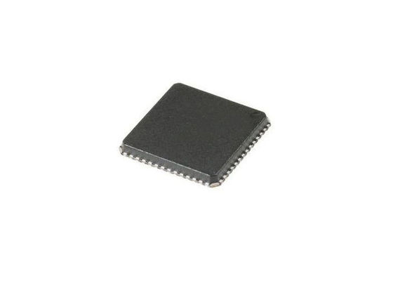 ADAS1000-3BCPZ integrierter Schaltkreislauf Chip mit niedriger Leistung 3 Kanal Analog Frontend 56-VFQFN