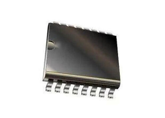 50MHz direkter Digital des synthesizer-AD9835BRUZ-REEL Chip Wellenform-Generator-TSSOP16 IC