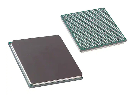 Feldprogrammierbarer Paket Gatteranordnung ICs 10CX220YF780E6G 780-BBGA IC-Chip
