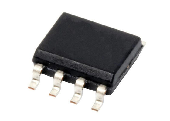 universeller Digital Isolator 8-SOIC der integrierten Schaltung 25Mbps des Chip-ADUM1100ARZ