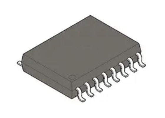 Chip der integrierten Schaltung 90Mbps Digital des Isolator-ADUM2400CRWZ 4 Kanal-16-SOIC