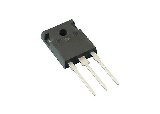 TO-247-3 MSC090SMA070B N-Kanal-Transistoren integrierter Schaltung des Chip-700V SiCFET