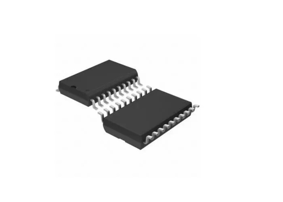 Chip S25HS512TFAMHM010 der integrierten Schaltung BLITZ - NOCH Gedächtnis IC 16-SOIC
