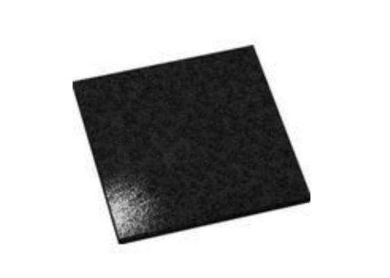 Einkerniges PIC32MZ0512EFE144T-E/JWX 144-TFBGA bettete Mikroregler-Chips ein