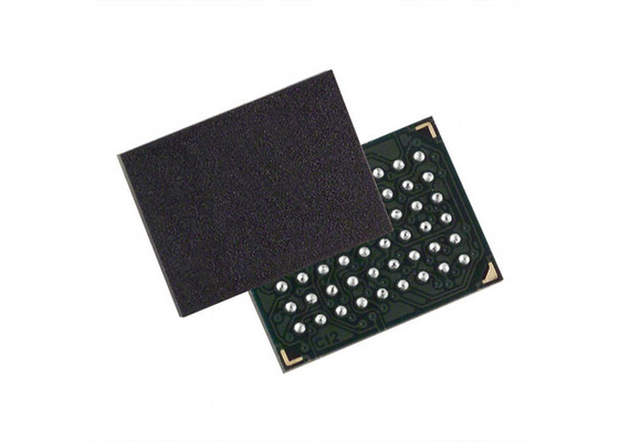 Pseudo-SRAM Gedächtnis IC 24-VBGA der integrierten Schaltung des Chip-S70KS1283GABHB023