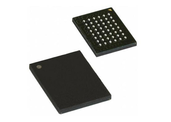 Pseudo-SRAM Chip integrierten Schaltung 64Mbit der Speicherchip-S27KS0643GABHV023 24-VBGA