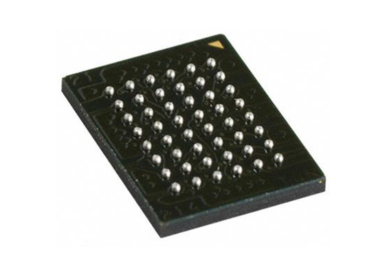 Chip 1Gbit 200 MHZ 5,45 Ns NOCH Gedächtnis IC der integrierten Schaltung S28HS01GTGZBHA033