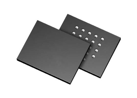 Gedächtnis IC 24-FBGA Chip Integrated Circuits S80KS2563GABHV023 200 MHZ PSRAM