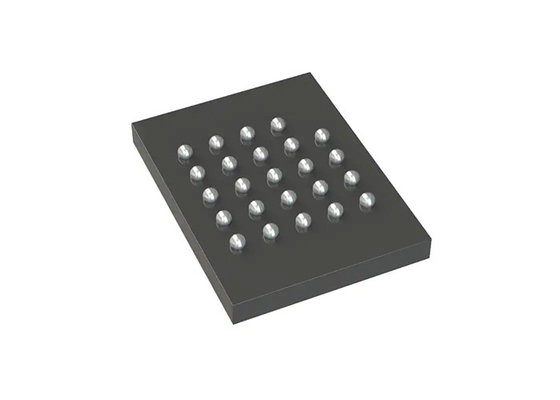 Gedächtnis IC 24-VBGA der integrierten Schaltung des Chip-S27KS0642GABHM023 64Mbit HyperBus