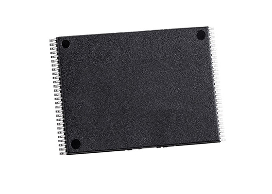 Chip MT28EW256ABA1LJS-0SIT der integrierten Schaltung 256Mbit NOCH Flash-Speicher IC