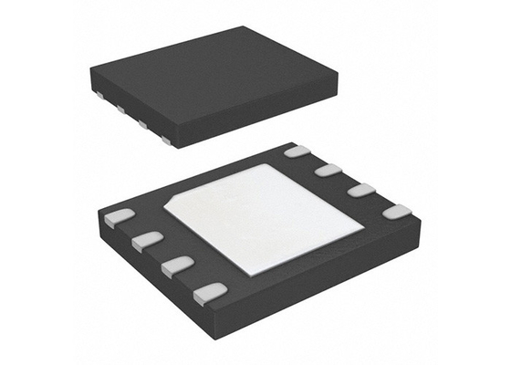 Chip MT25QL128ABA1EW9-0SIT 128Mbit SPI NOCH Gedächtnis IC der integrierten Schaltung
