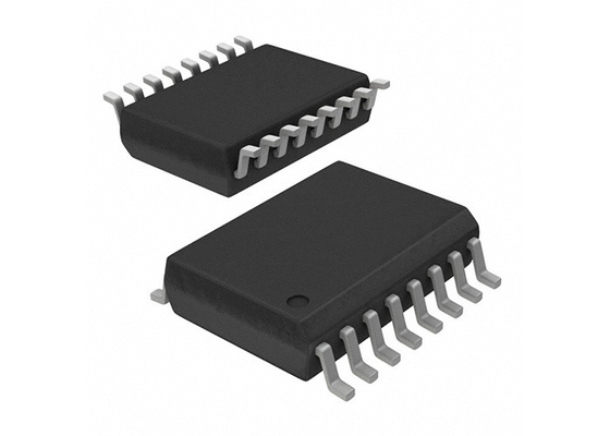 Chip MT25QL512ABB8ESF-0SIT 512Mbit SPI der integrierten Schaltung 133 MHZ-Gedächtnis IC