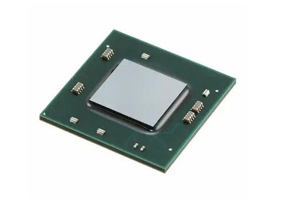 Feldprogrammierbarer Chip der integrierten Schaltung der Gatteranordnungs-XC7K410T-1FFG676I 676-FCBGA