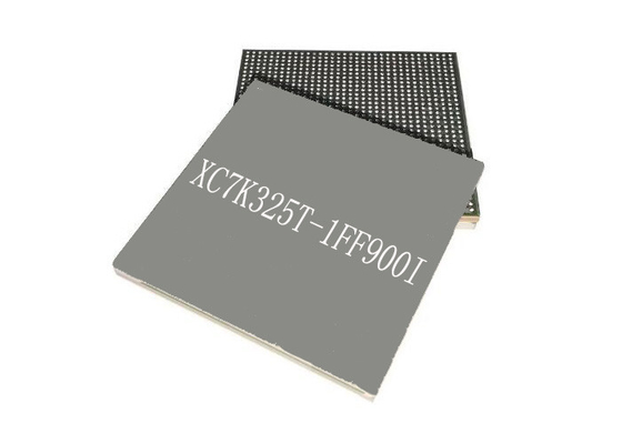 Gatteranordnung der integrierten Schaltung feldprogrammierbare des Chip-XC7K325T-1FF900I 900-FCBGA