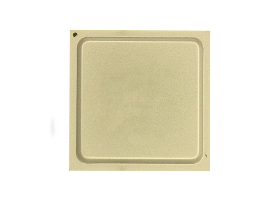 Programmierbares Logik-IC XC7K410T-2FBG676C FCBGA676 Feldprogrammierbares Torarray