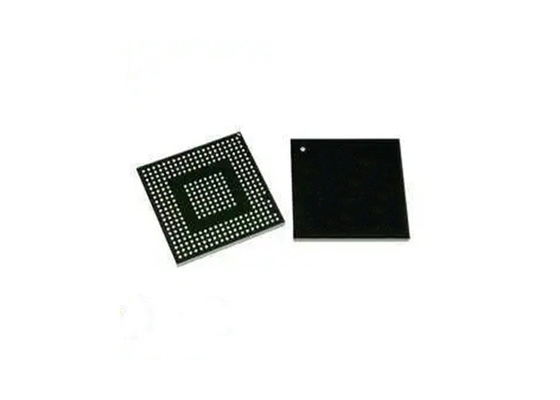 Elektronische feldprogrammierbare Gatteranordnung der integrierten Schaltungen XC7K410T-1FF900I