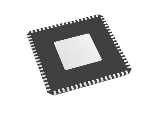 LCMXO3D-4300ZC-2SG72C 72-VFQFN bettete feldprogrammierbare Gatteranordnung IC ein