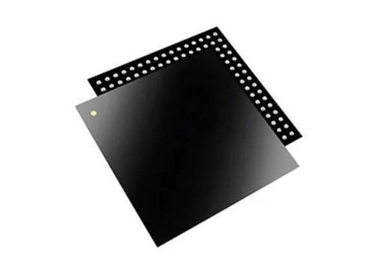 Gatteranordnung der integrierten Schaltung feldprogrammierbare des Chip-LCMXO3L-6900C-5BG256I 256-CABGA