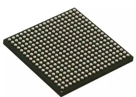 Feldprogrammierbare MachXO3 Gatteranordnung IC LCMXO3L-6900C-5BG324C 324-LFBGA