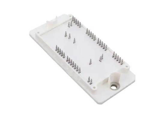 Automobil-dreiniveaumodul 959W des IGBT-Modul-NXH400N100H4Q2F2PG inverter-IGBT