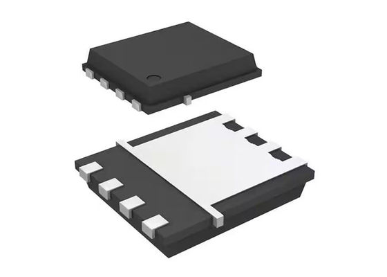 Oberflächenc$n-kanal des berg-BSC050N10NS5ATMA1 100V einzelne MOSFETs-Transistoren