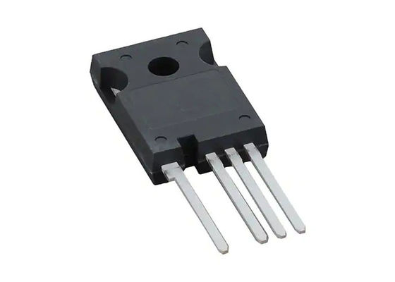 IC-Chip NTH4L020N090SC1 484W MOSFET-Silikon-Karbid-N-Kanal-Transistoren