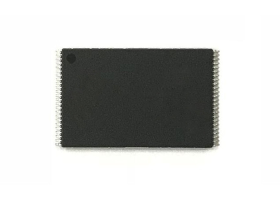4Gbit Ähnlichkeit MT29F4G08ABAFAWP-AAT: Speicherchips f-BLITZ NAND Memorys IC 48-TFSOP