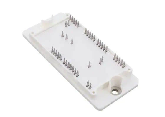 Automobil-IGBT Module NXH400N100H4Q2F2SG graben Feld-Halt