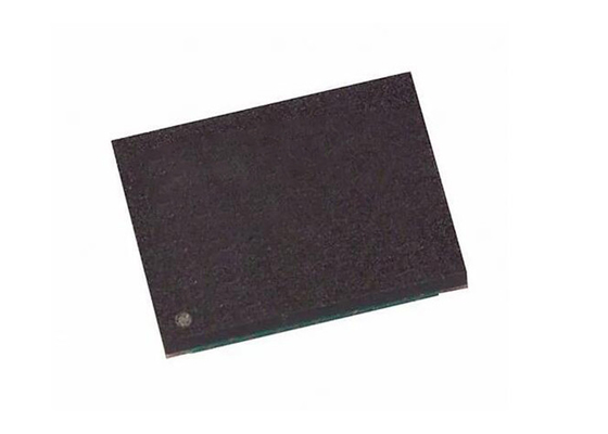 Chip MT29F4G01ABAFD12-AAT der integrierten Schaltung: Speicherchips 24-TBGA F 4Gbit SPI