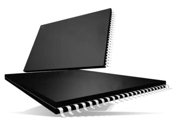 8Gbit Ähnlichkeit MT29F8G08ADAFAWP-AIT: BLITZ NAND Memory Chip 35mA F 48-TFSOP