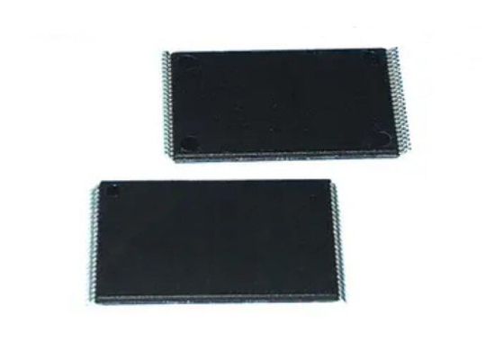 NAND Flash Memory Chips MT29F8G08ADAFAWP-AAT: Chip 48-TFSOP f-integrierter Schaltung